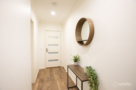 Property photo of 28 Ontario Park Drive Mildura VIC 3500