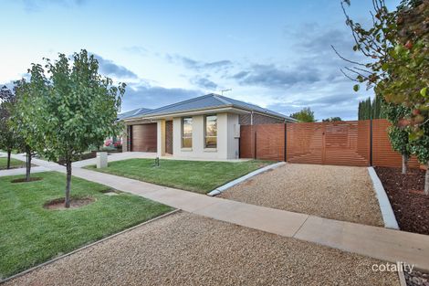 Property photo of 28 Ontario Park Drive Mildura VIC 3500