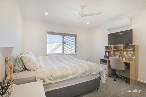 Property photo of 4 Milliken Street Emerald QLD 4720