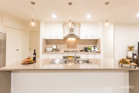 Property photo of 28 Ontario Park Drive Mildura VIC 3500