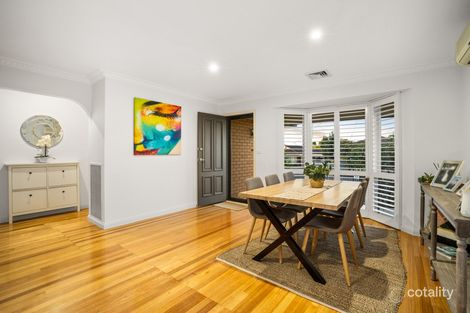 Property photo of 3 Kansas Avenue Bell Post Hill VIC 3215