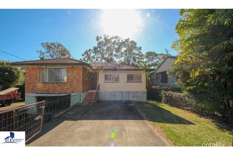 49 Reinhold Cres, Chermside, QLD 4032