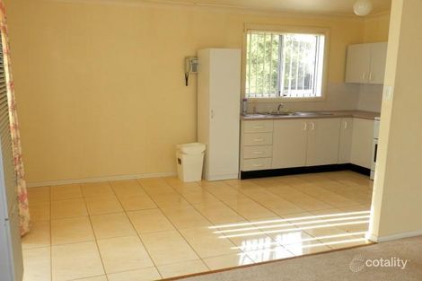 Property photo of 3/13 Walker Place Yass NSW 2582