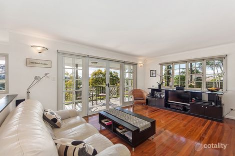 Property photo of 15 Arakoola Street Jindalee QLD 4074