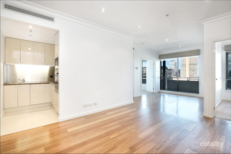 2806/265 Exhibition St, Melbourne, VIC 3000