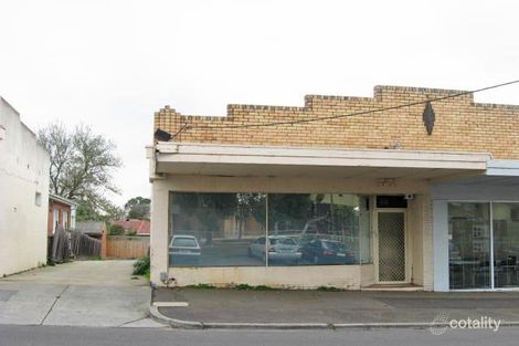 1/46 Taylor St, Ashburton, VIC 3147