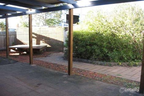 Property photo of 56 Downie Street Maryville NSW 2293