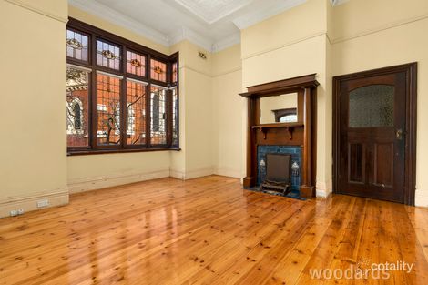 Property photo of 8 Power Street Hawthorn VIC 3122