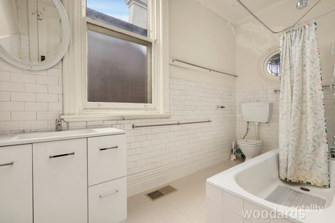 Property photo of 8 Power Street Hawthorn VIC 3122