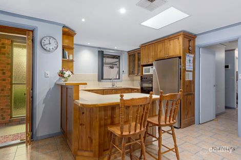 Property photo of 6 Imelda Court Christie Downs SA 5164