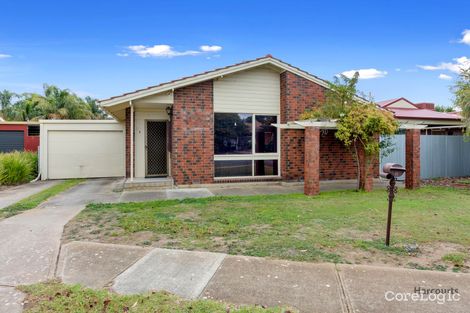 Property photo of 6 Imelda Court Christie Downs SA 5164