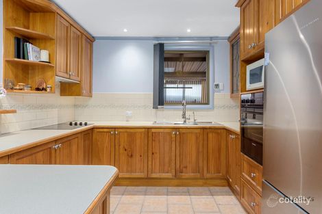 Property photo of 6 Imelda Court Christie Downs SA 5164