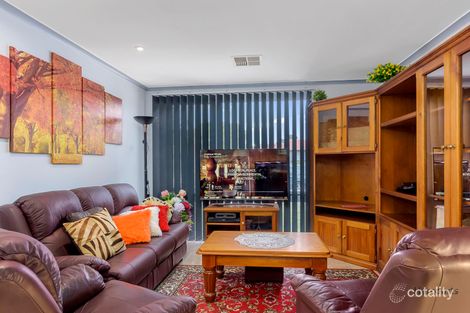 Property photo of 6 Imelda Court Christie Downs SA 5164