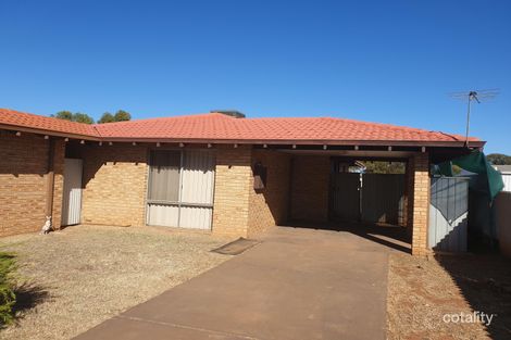6b Maxwell St, Kalgoorlie, WA 6430