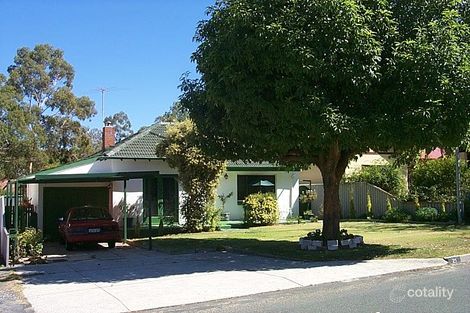 21 Marradong St, Coolbinia, WA 6050