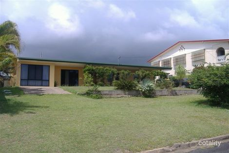 41 Hillcrest Ave, Scarness, QLD 4655