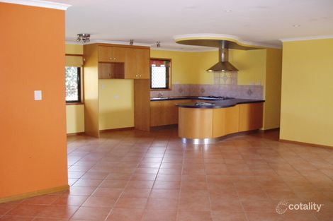 Property photo of 41 Hillcrest Avenue Scarness QLD 4655