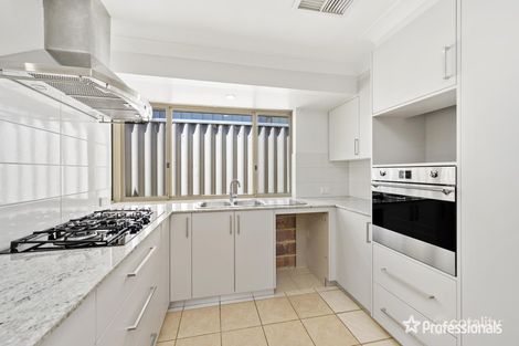 Property photo of 98 Barridale Drive Kingsley WA 6026