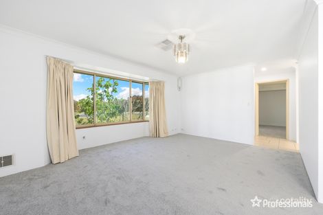 Property photo of 98 Barridale Drive Kingsley WA 6026