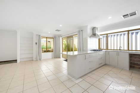 Property photo of 98 Barridale Drive Kingsley WA 6026