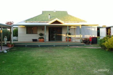 3 Hall St, Cohuna, VIC 3568