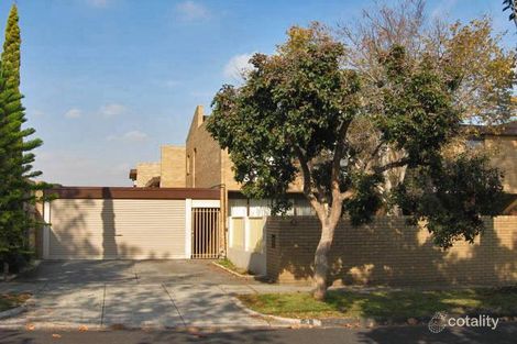 Property photo of 8/3-5 Newlyn Street Caulfield VIC 3162