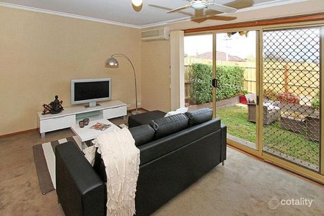 Property photo of 1/46 Pickett Street Reservoir VIC 3073