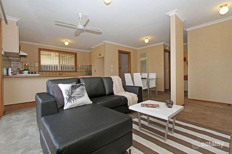 Property photo of 1/46 Pickett Street Reservoir VIC 3073