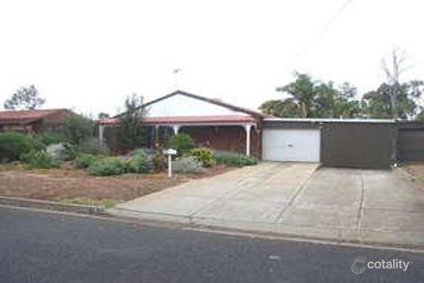 Property photo of 15 Yuwindi Avenue Salisbury North SA 5108