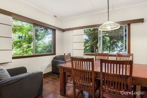 Property photo of 4 Wairoo Street Burleigh Heads QLD 4220