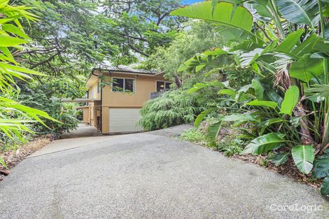 Property photo of 4 Wairoo Street Burleigh Heads QLD 4220