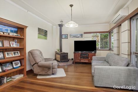 Property photo of 4 Wairoo Street Burleigh Heads QLD 4220