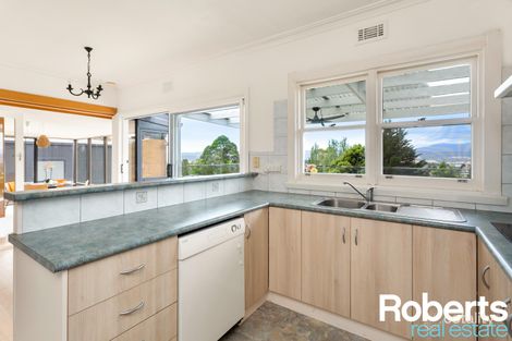 Property photo of 38 Prospect Street Prospect TAS 7250