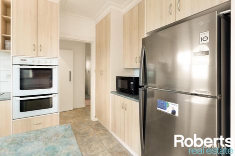 Property photo of 38 Prospect Street Prospect TAS 7250