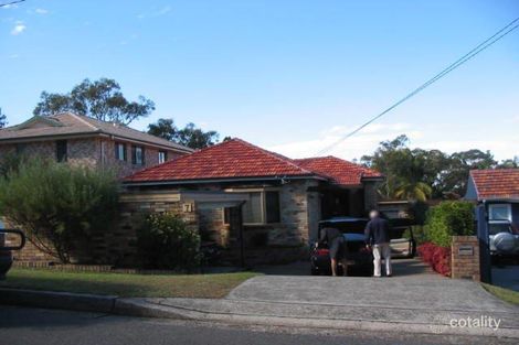 7 Waterview St, Seaforth, NSW 2092