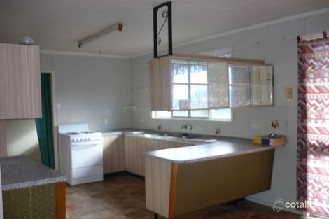 Property photo of 5 Bligh Street Gympie QLD 4570
