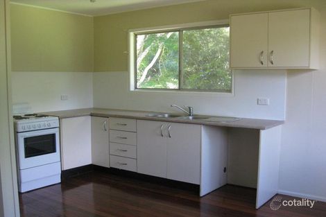 Property photo of 16 Rennies Road Indooroopilly QLD 4068