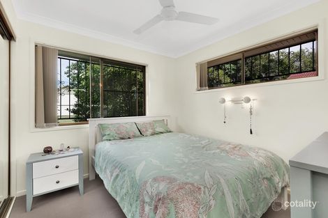 3/58 Emsworth St, Wynnum, QLD 4178