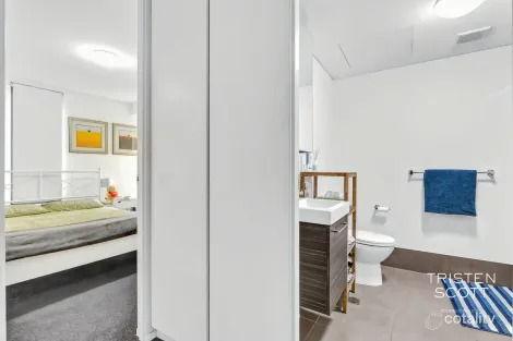 Property photo of 408/252 Flinders Street Adelaide SA 5000