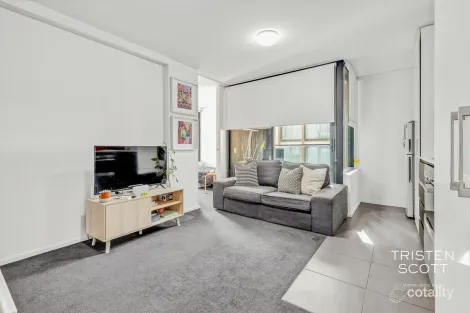 Property photo of 408/252 Flinders Street Adelaide SA 5000