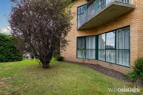 Property photo of 1/576 Glenferrie Road Hawthorn VIC 3122