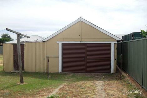 Property photo of 158 Capper Street Tumut NSW 2720