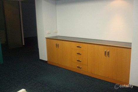 Property photo of 32 East Street Mount Morgan QLD 4714