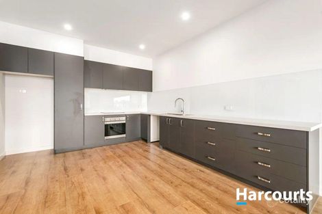 5/19 Hutchinson St, Burwood East, VIC 3151