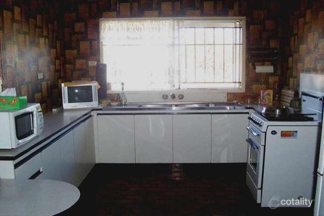 Property photo of 63 Cherry Street Logan Central QLD 4114