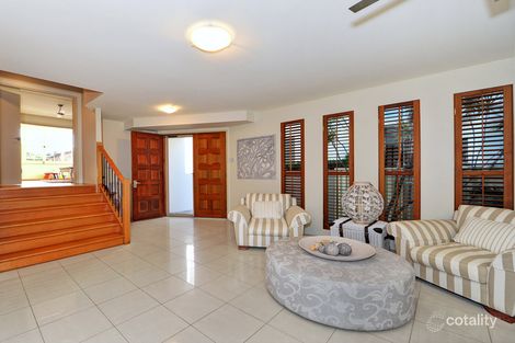 1/35 Anembo St, Surfers Paradise, QLD 4217