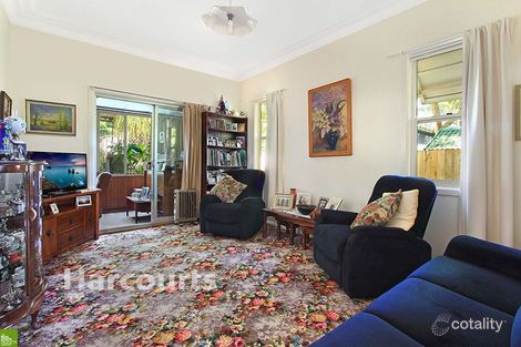 Property photo of 16 Kirton Road Austinmer NSW 2515