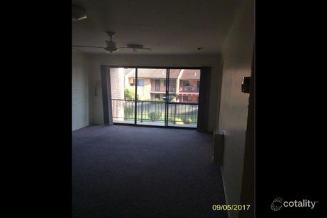 Property photo of 42/1-9 Wharf Road North Batemans Bay NSW 2536
