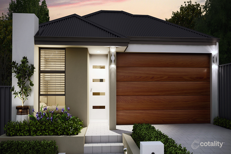 817/6 Parkland Dr, Yanchep, WA 6035