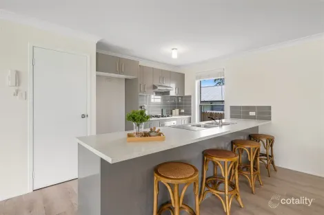 Property photo of 14 Watson Road Moss Vale NSW 2577